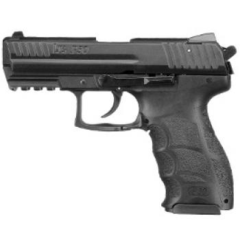 Signal-/Gaspistole HECKLER&KOCH P30