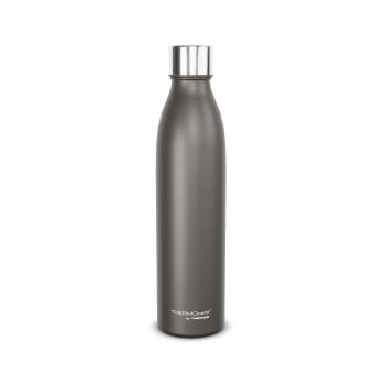 Thermos TC Bottle Automatic 0,75 Liter