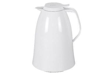 Isolierkanne MAMBO QT 1,0 L