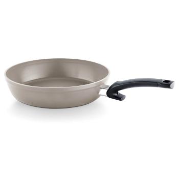 Keramik Pfanne Ceratal® Comfort Pfanne 28