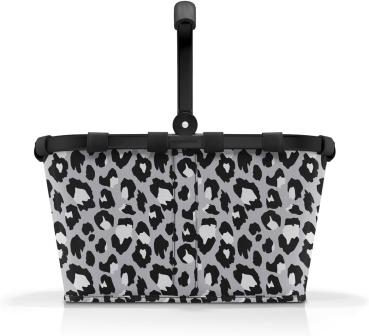 reisenthel carrybag verschiedene Design´s