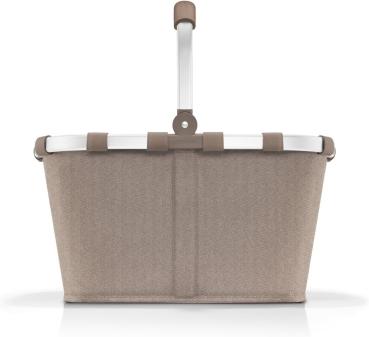 Preview: reisenthel carrybag verschiedene Design´s
