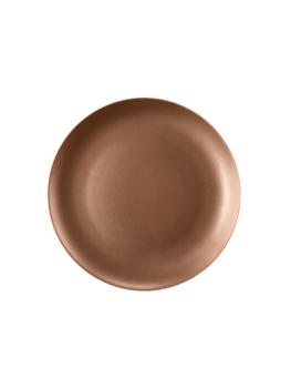Liberty Kaffeeservice 18-teilig bronce Seltmann Weiden