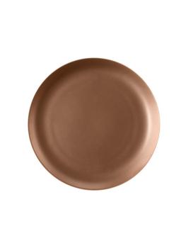 Liberty Tafelservice 12-teilig bronce Seltmann Weiden