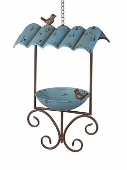 Hängende Vogeltränke 48cm