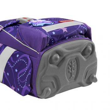 Step by Step SPACE Schulranzen-Set "Pegasus Emily", 5-teilig  bei uns nur 249,00