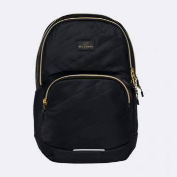 Schulrucksack- Freizeitrucksack