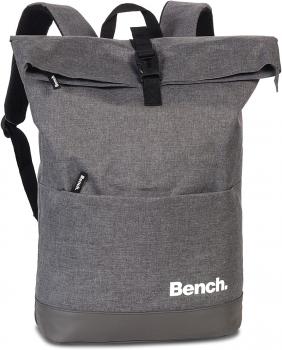 Schulrucksack- Freizeitrucksack