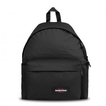 Schulrucksack- Freizeitrucksack