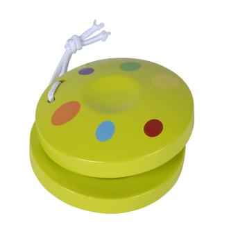 EH Musik Set mit Maracas