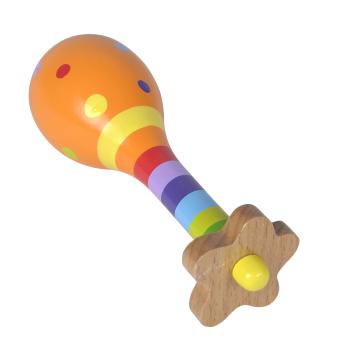 EH Musik Set mit Maracas