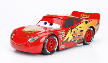 Lightning McQueen, 1:24