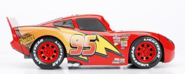 Lightning McQueen, 1:24
