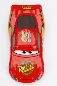 Lightning McQueen, 1:24
