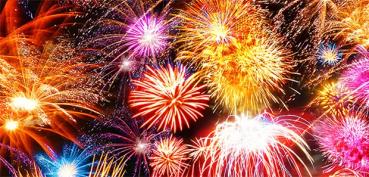 Silvester 2025