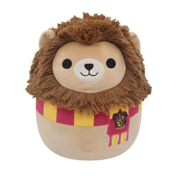 Squishmallows Plüsch