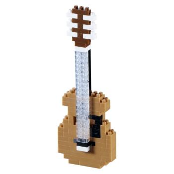BRIXIES Gitarre 103 Teile