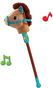 Galoppier-mit-mir-Pferdchen