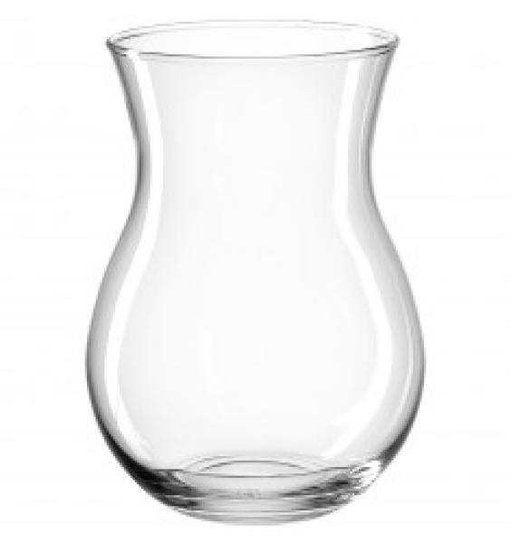Vase 22 Casolare
