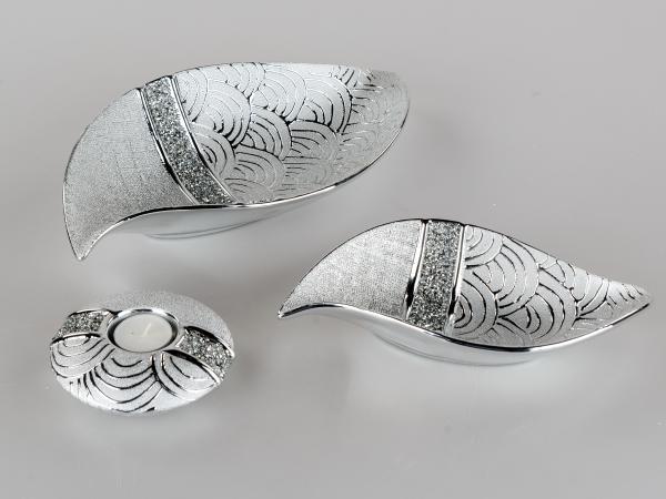Große Auswahl an Formano Geschenkartikeln