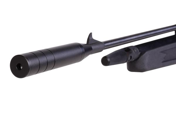 Luftgewehr DIANA trailscout - Druckluft Co2
