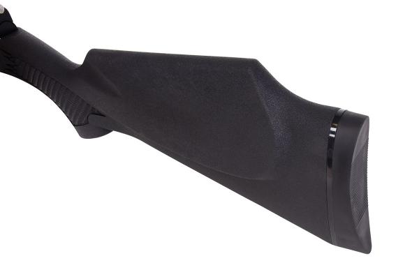 Luftgewehr DIANA trailscout - Druckluft Co2
