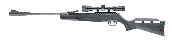 Luftgewehr Ruger Targis Hunter