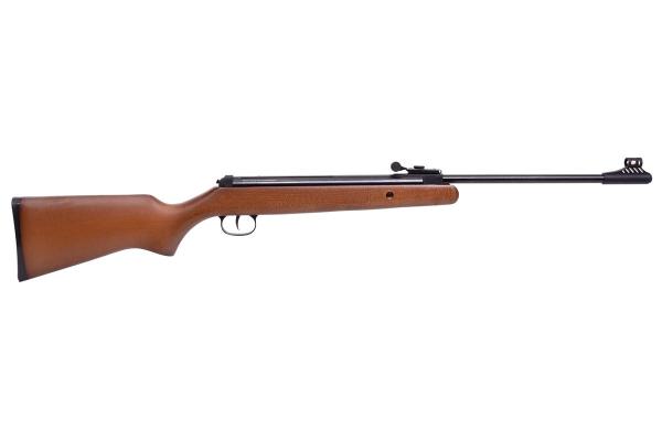 Luftgewehr DIANA two-forty | Druckluft Knicklauf