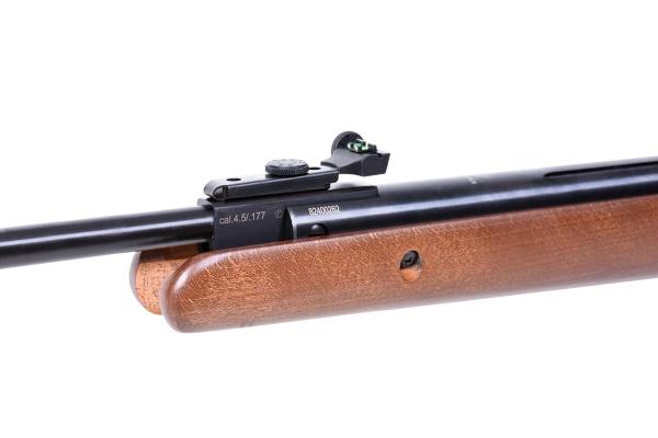 Luftgewehr DIANA two-forty | Druckluft Knicklauf