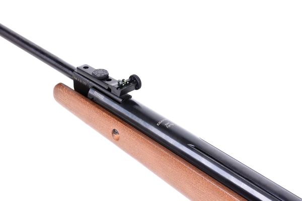 Luftgewehr DIANA two-forty | Druckluft Knicklauf
