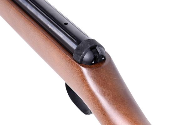 Luftgewehr DIANA two-forty | Druckluft Knicklauf