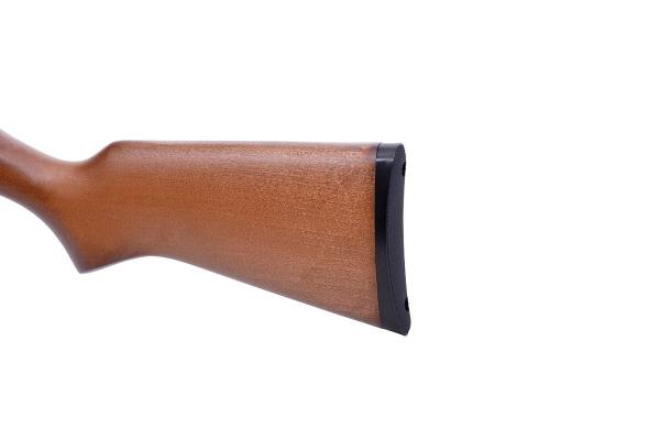 Luftgewehr DIANA two-forty | Druckluft Knicklauf