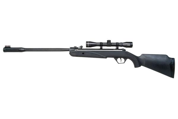 Luftgewehr DIANA twenty-one | Druckluft Knicklauf