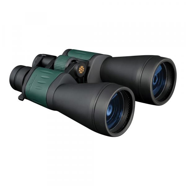 Fernglas Konus NewZoom 10-30x60 C.F