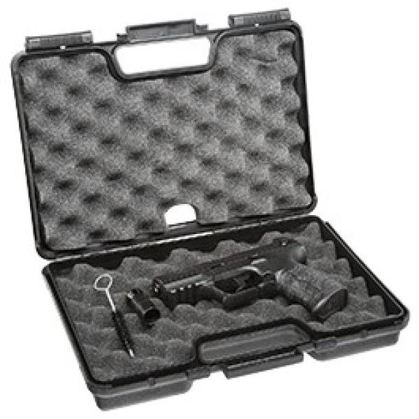Signal-/Gaspistole Walther P22Q