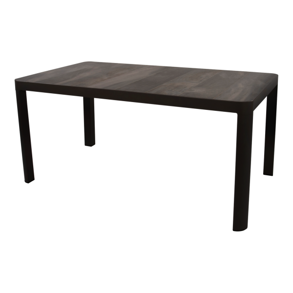 Exclusive ! Garten Gruppe Sonis 7tlg.
