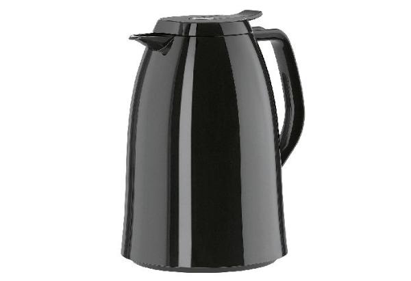 Isolierkanne MAMBO QT 1,0 L