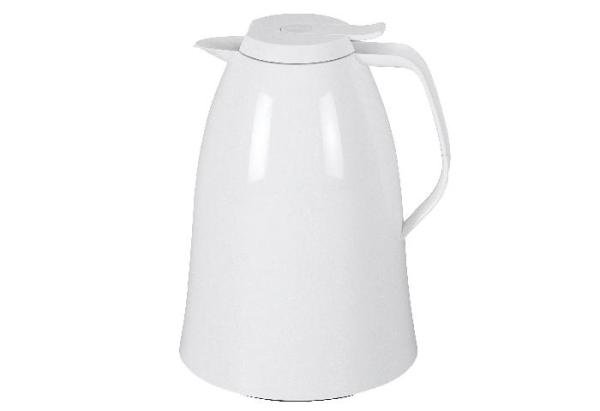 Isolierkanne MAMBO QT 1,0 L