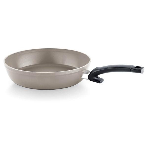 Keramik Pfanne Ceratal® Comfort Pfanne 28