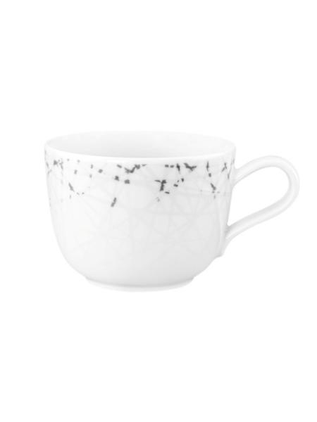 Liberty Kaffeeservice 18-teilig brace Seltmann Weiden