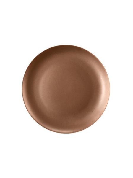 Liberty Kaffeeservice 18-teilig bronce Seltmann Weiden