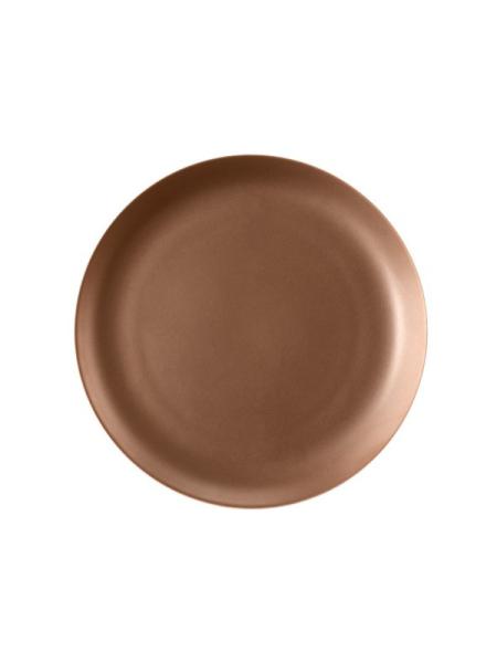 Liberty Tafelservice 12-teilig bronce Seltmann Weiden