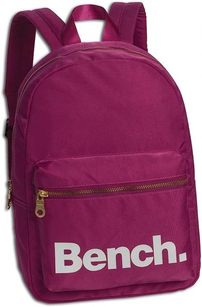 Schulrucksack- Freizeitrucksack