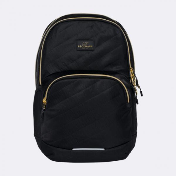 Schulrucksack- Freizeitrucksack