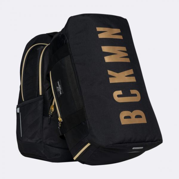 Schulrucksack- Freizeitrucksack
