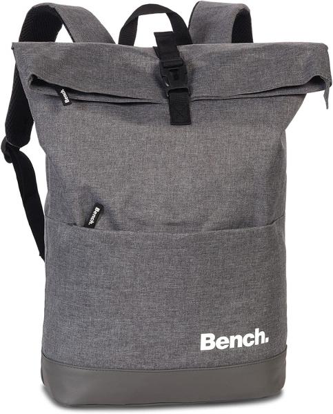 Schulrucksack- Freizeitrucksack