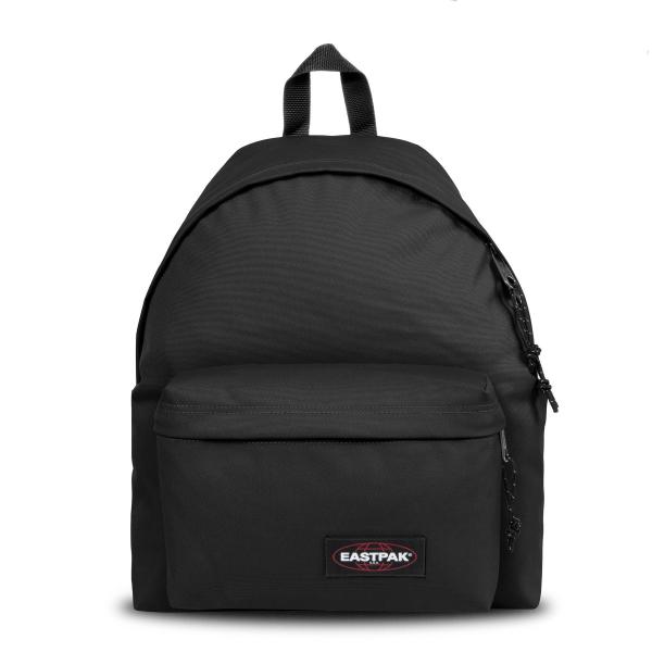 Schulrucksack- Freizeitrucksack