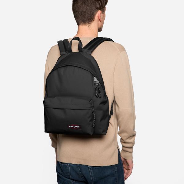 Schulrucksack- Freizeitrucksack