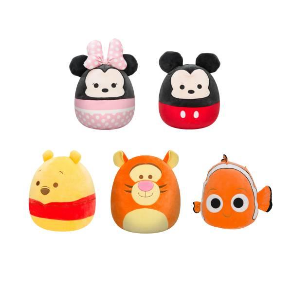 Squishmallows Plüsch