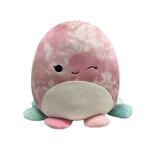 Squishmallows Plüsch
